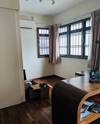 Blk 18 Cantonment Close (Bukit Merah), HDB 4 Rooms #201248742